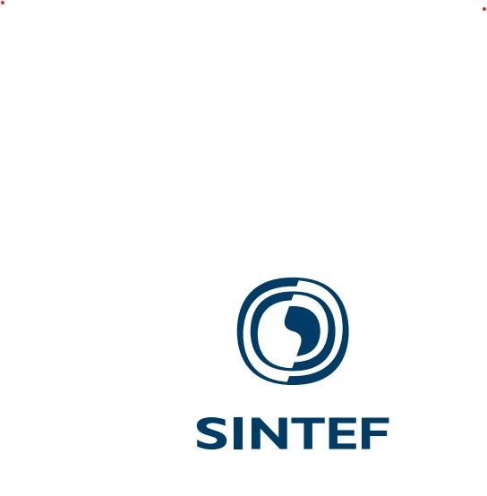 Skjermbilde 2023-01-23 092138.jpg